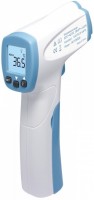 Photos - Clinical Thermometer UNI-T UT300R 