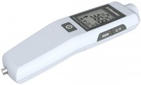Photos - Clinical Thermometer Riester Ri-thermo sensiPRO+ 