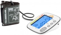 Photos - Blood Pressure Monitor ETA 3297 90000 