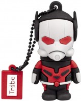 Photos - USB Flash Drive Tribe Ant-Man 16Gb 