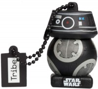 Photos - USB Flash Drive Tribe Star Wars 16 GB
