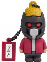 Photos - USB Flash Drive Tribe Star Lord 16Gb 