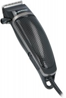 Photos - Hair Clipper Dunlop 12795 