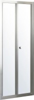 Photos - Shower Screen Eger Bifold 599-163-90 (h) 