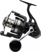 Photos - Reel Savage Gear SGS8 4000FD 