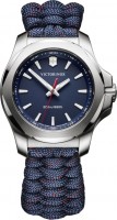 Photos - Wrist Watch Victorinox I.N.O.X. 241770 