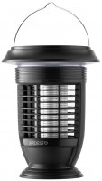 Photos - Flashlight Ardesto MSK-SB3553