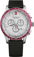 Photos - Wrist Watch Victorinox Alliance 241819 