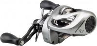 Photos - Reel Savage Gear SG10 BC 250RH 6.6/1 