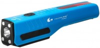 Photos - Flashlight Falcon Eye Handy Slim 