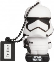 Photos - USB Flash Drive Tribe Star Wars 16 GB