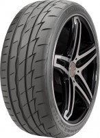 Tyre Firestone Firehawk Indy 500 215/55 R17 94W 