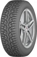 Photos - Tyre Arivo Ice Claw ARW4 185/60 R15 88T 