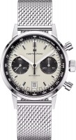 Wrist Watch Hamilton American Classic Intra-Matic Auto Chrono H38416111 