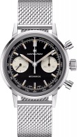 Photos - Wrist Watch Hamilton American Classic Intra-Matic Auto Chrono H38429130 