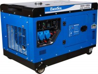 Photos - Generator EnerSol SKDS-10EBA 