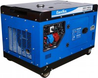 Photos - Generator EnerSol SKDS-10EBAU 