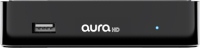 Photos - Media Player Aura HD WiFi 
