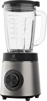 Photos - Mixer Electrolux Explore 6 E6VB1-8ST stainless steel