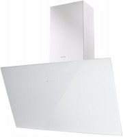 Photos - Cooker Hood Faber Tweet EV8 LED WH A80 white