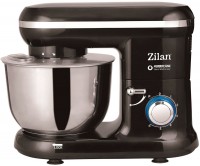 Photos - Food Processor Zilan ZLN3185 black