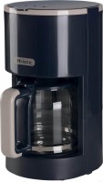 Photos - Coffee Maker Ariete Breakfast 1394/00 black