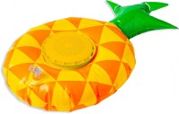 Photos - Portable Speaker Celly Pool Pineapple 