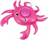 Photos - Portable Speaker Celly Pool Crab 