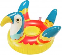 Photos - Portable Speaker Celly Pool Parrot 