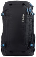 Photos - Camera Bag F-Stop Loka UL 