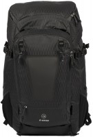 Photos - Camera Bag F-Stop Shinn DuraDiamond 