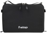 Photos - Camera Bag F-Stop Pro Small Camera Bag Insert and Cube 