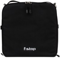 Photos - Camera Bag F-Stop Shallow Medium Camera Bag Insert and Cube 