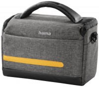 Photos - Camera Bag Hama Terra 135 