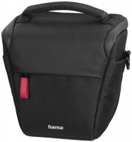 Photos - Camera Bag Hama Matera 110 Colt 