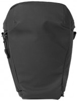 Camera Bag WANDRD Route Pack 