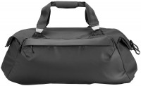 Travel Bags Peak Design Travel Duffel 65L 