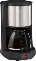 Coffee Maker Moulinex Principio FG 3708 black