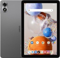 Photos - Tablet UMIDIGI Tab G1 64 GB