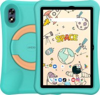 Photos - Tablet UMIDIGI Tab G2 Kids 64 GB