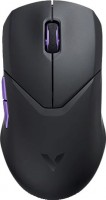 Photos - Mouse Rapoo VT9S 