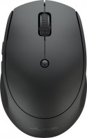 Photos - Mouse JLab GO Charge Wireless Mouse 