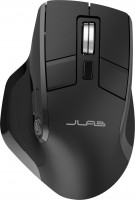 Mouse JLab Epic Wireless Mouse 