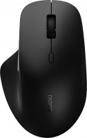 Photos - Mouse Rapoo M50 Plus Silent 