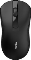 Photos - Mouse Rapoo B20 Silent 