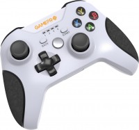 Photos - Game Controller GamePro MG650 