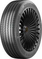 Photos - Tyre Continental PremiumContact C 265/40 R21 105V 