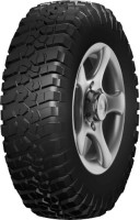 Photos - Tyre Lakesea Grack M/T 215/75 R15 100Q 