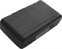 Photos - GPS Tracker eQuGPS Q-BOX-M 2800 (TravelSIM) 