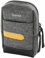 Photos - Camera Bag Hama Terra 60H 